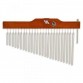 LP BAR CHIMES LP449C