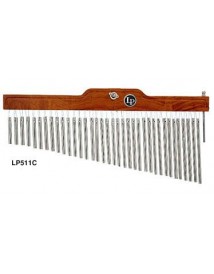 LP BAR CHIMES LP511C