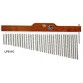 LP BAR CHIMES LP511C