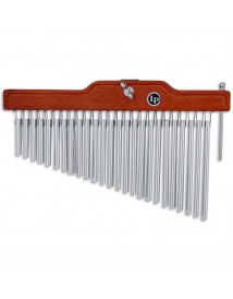 LP BAR CHIMES LP515