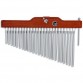 LP BAR CHIMES LP515