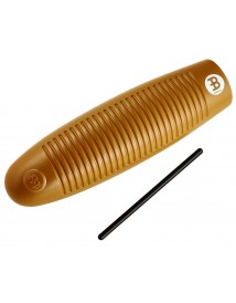 MEINL GUIRO GU9