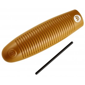MEINL GUIRO GU9