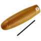 MEINL GUIRO GU9