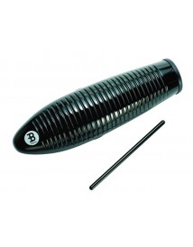 MEINL GUIRO GU7BK