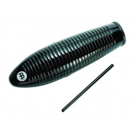 MEINL GUIRO GU7BK