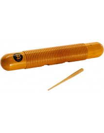 MEINL GUIRO GU1AM