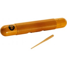 MEINL GUIRO GU1AM