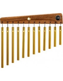 MEINL BAR CHIMES CH12