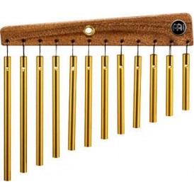 MEINL BAR CHIMES CH12