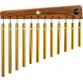 MEINL BAR CHIMES CH12