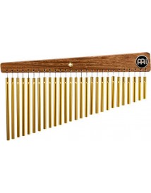 MEINL BAR CHIMES CH27ST