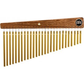 MEINL BAR CHIMES CH27ST