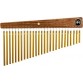 MEINL BAR CHIMES CH27ST