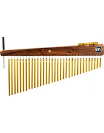 MEINL BAR CHIMES CH33HF