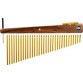 MEINL BAR CHIMES CH33HF