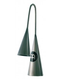 MEINL AGOGO STBAG1