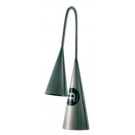 MEINL AGOGO STBAG1