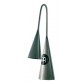 MEINL AGOGO STBAG1
