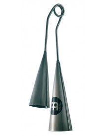 MEINL AGOGO STBAG2