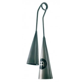 MEINL AGOGO STBAG2