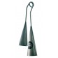MEINL AGOGO STBAG2