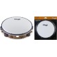 STAGG TAMBOURIN TAB-210P