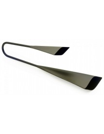 STAGG AGOGO AGGM-2