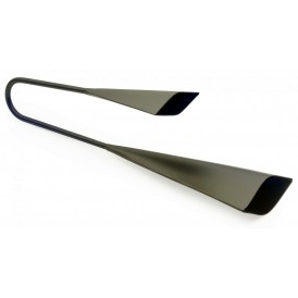STAGG AGOGO AGGM-2