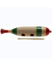 STAGG GUIRO GUF-141S