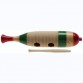 STAGG GUIRO GUF-141S