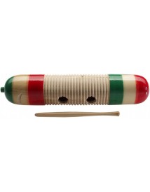STAGG GUIRO GUC-142