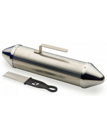 STAGG GUIRO GUSM-15