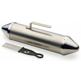 STAGG GUIRO GUSM-15