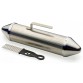 STAGG GUIRO GUSM-15