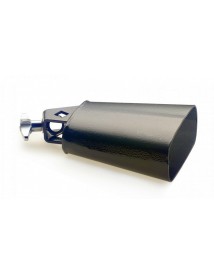 STAGG CLOCHE CB304BK