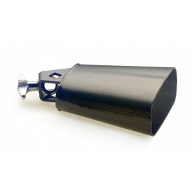 STAGG CLOCHE CB304BK