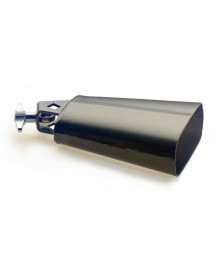 STAGG CLOCHE CB305BK