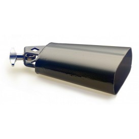 STAGG CLOCHE CB305BK
