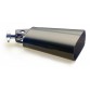 STAGG CLOCHE CB305BK