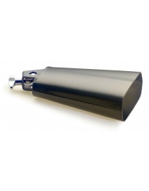 STAGG CLOCHE CB306BK
