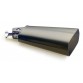 STAGG CLOCHE CB306BK