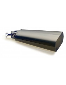 STAGG CLOCHE CB307BK