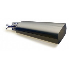 STAGG CLOCHE CB307BK
