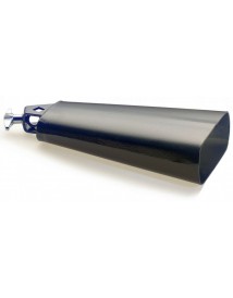 STAGG CLOCHE CB308BK