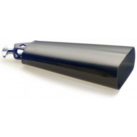 STAGG CLOCHE CB308BK