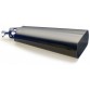 STAGG CLOCHE CB308BK
