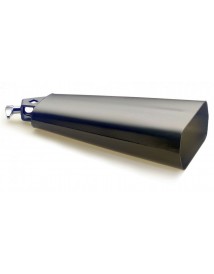 STAGG CLOCHE CB309BK