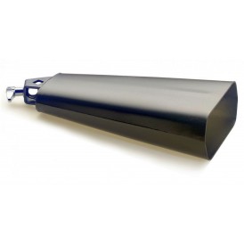 STAGG CLOCHE CB309BK