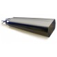 STAGG CLOCHE CB309BK